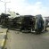 شرطة السير: 162 ضحية للحوادث المرورية خلال عيد الفطر