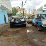 شرطة الحوطة تسجل أكثر من 16 بلاغ سرقة جوالات