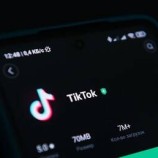 كييف ستحذو حذو واشنطن في حظر TikTok