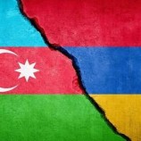 أذربيجان تتهم أرمينيا بنشر شبكات مدفعية على الحدود بين البلدين