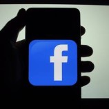 ميزة جديدة في “فيسبوك” لمنافسة TikTok