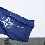 بولندا تعلن إنشاء “مهمة مشتركة” لحلف الناتو في أوكرانيا