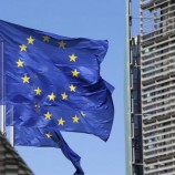 الاتحاد الأوروبي يدعو لاجتماع استثنائي للعمل على خفض التصعيد بالمنطقة