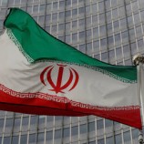 طهران: إيران لا تسعى إلى تصعيد التوتر في المنطقة