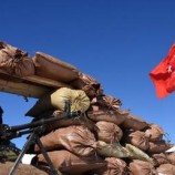 تركيا تعلن تحييد 12 عنصرا من “العمال الكردستاني” شمالي العراق (فيديو)