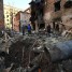 أربعة قتلى في قصف روسي على شرق أوكرانيا ﻿