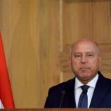 تغييرات جديدة وعاجلة في الحكومة المصرية