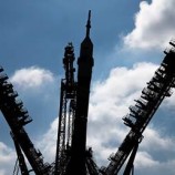 روسيا تطور جيلا جديدا من صواريخ الفضاء الخفيفة