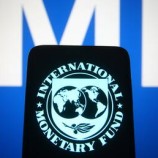 “أعلى من دول في مجموعة السبع الكبار”.. صندوق النقد الدولي يرسم نظرة متفائلة لاقتصادي روسيا والسعودية