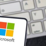 مايكروسوفت توقف الدعم عن إصدارين من إصدارات “Office”