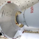 روسيا تختبر محركا جديدا لصواريخ “Angara-A5M” الثقيلة