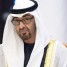 خلال حفل “جائزة أبوظبي” حركة مفاجئة من رئيس الإمارات تجاه مسن تثير تفاعلا (فيديو)