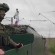 الدفاع الروسية تنشر مقطع فيديو يوثق أسر جنود أوكران والسيطرة على موقعهم على محور كوبيانسك