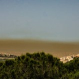 “نتائج مثيرة للقلق”.. دراسة تكشف عن خطر يسمم مدينة بيروت