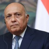 مصر تحذر إسرائيل من اجتياح رفح وتطالب باتخاذ إجراءات رادعة