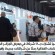 روسيا تشارك بمعرض الأغذية في الجزائر