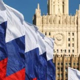 نائب وزير الخارجية الروسي يبحث مع وفد سوري التسوية في البلاد