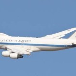 الولايات المتحدة تطور طائرة “يوم القيامة” الجديدة