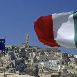 الخارجية الإيطالية تستدعي السفير الروسي بسبب “أريستون”