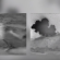 الجيش الإسرائيلي يقصف أهدافا لـ”حزب الله” في جنوب لبنان (فيديو)