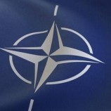 “وول ستريت جورنال”: “الناتو” يستبعد أي هجوم من روسيا