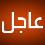 مراسلتنا: سقوط عشرات صواريخ من لبنان على الجليل الغربي.. (فيديو)
