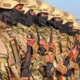 بن عطية: القوات الجنوبية تواجه مليشيا الحوثي في أكثر من ٣٧ جبهة قتال