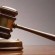 محكمة الضالع الإبتدائية تحكم باعدام   متهم مدان بالقتل