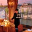 احذروا هذه الخدعة.. مطاعم في باريس تستعد لتحصيل المزيد من الأموال خلال الألعاب الأولمبية