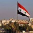 الأسد يوجه بافتتاح مركز للتجنيد هو الأول من نوعه في دمشق (فيديو)