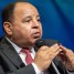 وزير المالية المصري: “بريكس” ستصبح في النهاية على قدم المساواة مع “العشرين”