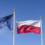 بولندا تقترح إنشاء “لواء ثقيل” لأوروبا دون مشاركة الولايات المتحدة