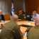 “الحرب وصلت لطريق مسدود”.. قادة الأجهزة الأمنية في إسرائيل يتحدثون عن أولوية جديدة في غزة