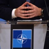 Repubblica: الناتو يحدد “خطين أحمرين” يفترض تجاوزهما تدخل الحلف في الصراع