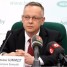 قاض بولندي يستقيل من منصبه ويطلب اللجوء إلى بيلاروس