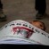 شاهد كيف انهار سهم “ستاربكس” في ظل المقاطعة الداعمة لغزة (رسم بياني)