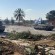 مصر تدين العمليات العسكرية الإسرائيلية في مدينة رفح الفلسطينية