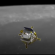 مسبار Chang’e 6 الصيني يصل مدار القمر