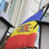 سفير الاتحاد الأوروبي في مولدوفا: شعرت وكأنني “سارق العيد”
