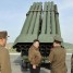 كوريا الشمالية تعتزم نشر راجمات صواريخ جديدة ستحدث “تغييرا نوعيا” (صور)