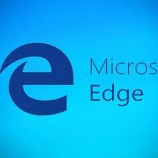 “مايكروسوفت” تحدّث متطلبات الوصول لمتصفح Edge الخاص بها