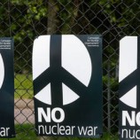 إدارتا هيروشيما وناغازاكي تحتجان على اختبار حالة الرؤوس الحربية النووية الأمريكية