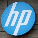 HP تعلن عن أحدث حواسبها المحمولة