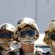 “معاريف”: الجندي المصري أوقع إصابات في اللواء 401 مدرع قبل مقتله