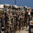 “الجندي المصري توقف عند محور فلادليفيا وأطلق النار”.. إذاعة الجيش الإسرائيلي تكشف وجود فيديو للحادث