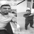 العميد المنهالي ينعي فقيد حضرموت والوطن الكادر الأمني الرقيب ماجد حسين العكبري