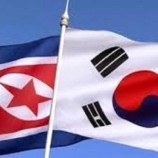 سيئول تعلق اتفاقاً عسكرياً بين الكوريتين