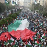 خبراء الأمم المتحدة: على جميع الدول الاعتراف بدولة فلسطين