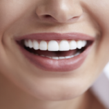 “القاعدة الذهبية” لأسنان مثالية!