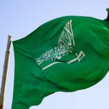 الإعلام المصري: السعودية احتجزت عددا كبيرا من المصريين فور وصولهم مطاراتها
